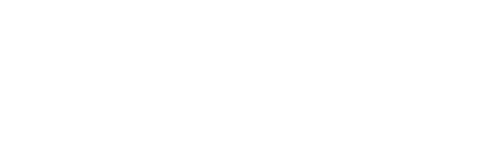 logo-potada-min4