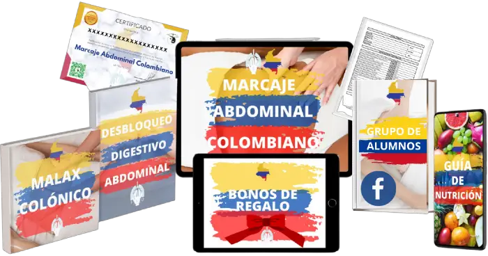 mockupsmarcaje nuevos