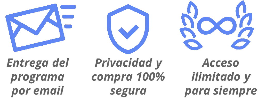 opciones-carcter-marcaje