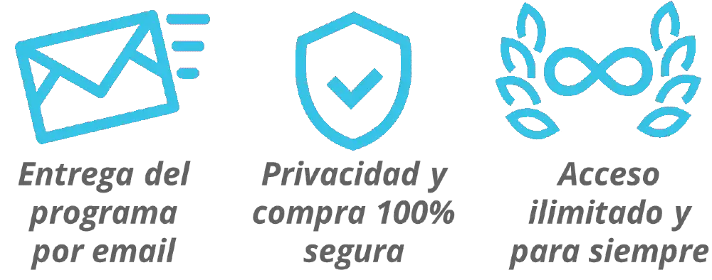 opciones-carcter-pago-cupping
