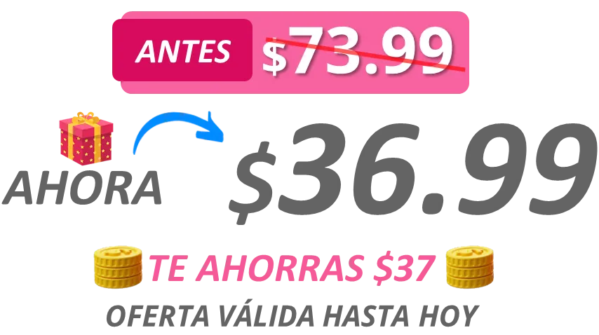 precionuewrejuvenecimiento2