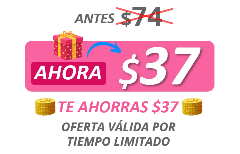 preciorejuvesencillo(2)