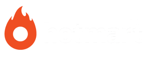 respaldo-hotmart-white