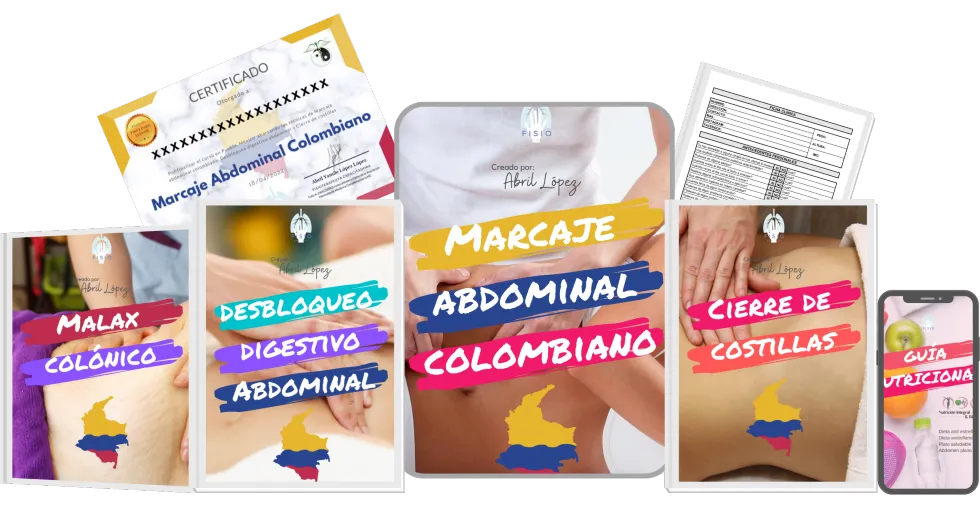 resumenofertamarcaje2