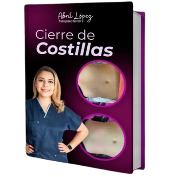 Regalo 2