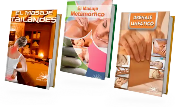 Regalo 7