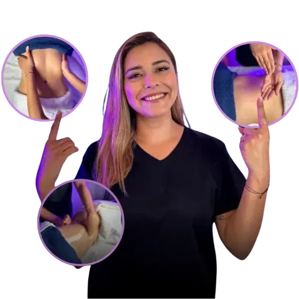 abril tecnicas