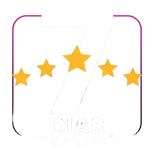 garantia