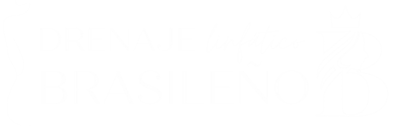 logo programa