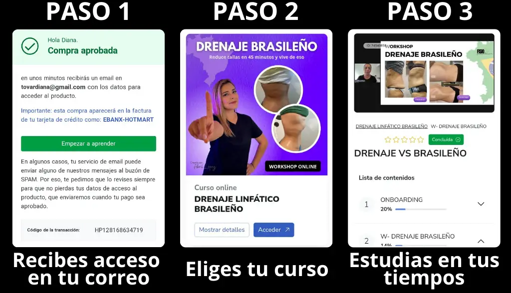 Recibes-accesoa-tu-caorreo-_3__11zon