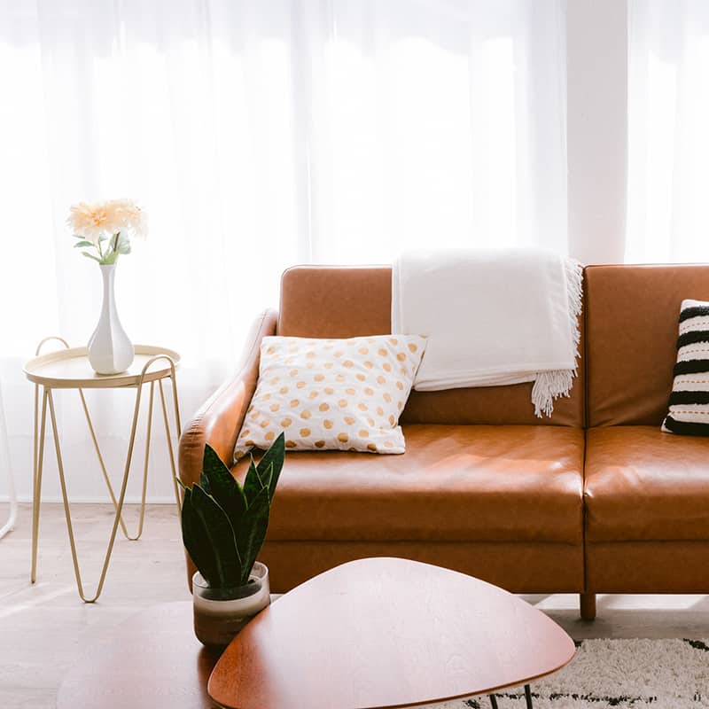 home-remodelling-27